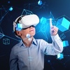 Проект "Иммерсивная школа. VR школа": инновации в обучении - «globural.ru» - Кузнецк