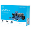 Ресурсный набор Smart World add-on for mBot2 - «globural.ru» - Кузнецк