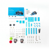Ресурсный набор Smart World add-on for mBot2 - «globural.ru» - Кузнецк