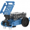 Ресурсный набор Smart World add-on for mBot2 - «globural.ru» - Кузнецк