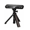 3D сканер RangeVision Neopoint (с поворотным столом TS и RV 3D Studio) - «globural.ru» - Кузнецк