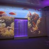Проекционный дизайн "Виртуальная реальность" расширенный комплект 1000 анимаций - «globural.ru» - Кузнецк