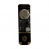 Мультидатчик mBuild_Science Sensor_V1.0 - «globural.ru» - Кузнецк