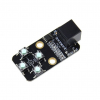 Модуль с 4-мя кнопками Me 4 Button V1 - «globural.ru» - Кузнецк