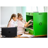 Агрокласс. Агролаборатория ECOBOX ED - «globural.ru» - Кузнецк