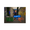 Комплект VR-приложение для колледжей по металлургии - «globural.ru» - Кузнецк