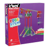 Конструктор образовательный K'NEX Education "STEM Исследования: Рычаги и шкифы" - «globural.ru» - Кузнецк