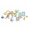 Комплект конструкторского уголка Botzees Construction Corner Playsets - «globural.ru» - Кузнецк