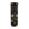 Мультидатчик mBuild_Science Sensor_V1.0 - «globural.ru» - Кузнецк
