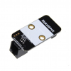 Модуль с 4-мя кнопками Me 4 Button V1 - «globural.ru» - Кузнецк