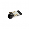 Модуль сенсора касания Me Touch Sensor - «globural.ru» - Кузнецк