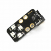 Модуль светодиодов Me RGB LED V1 - «globural.ru» - Кузнецк