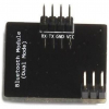Модуль для беспроводного управления и программирования Bluetooth Module for mBot V1 - «globural.ru» - Кузнецк