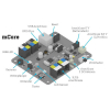 Программируемый контроллер mCore Control Board for mBot - «globural.ru» - Кузнецк