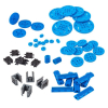 VEX IQ Ресурсный набор Motion Add-On Kit - «globural.ru» - Кузнецк