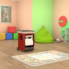 Игровая интерактивная тумба - «globural.ru» - Кузнецк