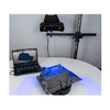 3D сканер RangeVision PRIME - «globural.ru» - Кузнецк