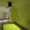 Интерактивный пол Floor - «globural.ru» - Кузнецк