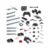 VEX V5 Стартовый набор для класса Classroom Starter Kit - «globural.ru» - Кузнецк
