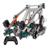 VEX V5 Набор Супер Кит Super Kit V5 - «globural.ru» - Кузнецк