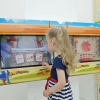 Методический интерактивный комплекс «Дуэт» - «globural.ru» - Кузнецк