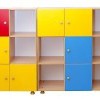 Игровой уголок «Мозаика» - «globural.ru» - Кузнецк