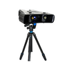 3D сканер RangeVision PRO II  - «globural.ru» - Кузнецк
