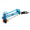Дополнительный набор к конструктору Robot Arm Add-on Pack for Starter Robot Kit - «globural.ru» - Кузнецк