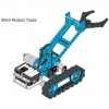 Дополнительный набор к конструктору Robot Arm Add-on Pack for Starter Robot Kit - «globural.ru» - Кузнецк