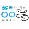 Ресурсный набор Timing Belt Motion Pack-Blue - «globural.ru» - Кузнецк