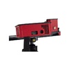 3D сканер RangeVision Spectrum (в коробке) - «globural.ru» - Кузнецк