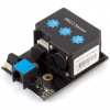 Датчик взвешенных частиц Me PM2.5 Sensor - «globural.ru» - Кузнецк
