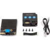 Датчик взвешенных частиц Me PM2.5 Sensor - «globural.ru» - Кузнецк