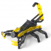 VEX by HEXBUG Роботизированная рука - «globural.ru» - Кузнецк