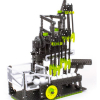 VEX by HEXBUG Машина-манипулятор для мячей - «globural.ru» - Кузнецк