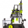 VEX by HEXBUG Машина-манипулятор для мячей - «globural.ru» - Кузнецк