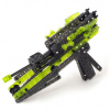 VEX by HEXBUG Машина-манипулятор для мячей - «globural.ru» - Кузнецк
