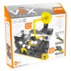 Набор VEX by HEXBUG "Шариковая машина" - «globural.ru» - Кузнецк