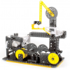 Набор VEX by HEXBUG "Шариковая машина" - «globural.ru» - Кузнецк