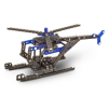 Набор VEX by HEXBUG "Пусковая установка" - «globural.ru» - Кузнецк