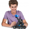 Набор VEX by HEXBUG "Катапульта" - «globural.ru» - Кузнецк