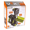Набор VEX by HEXBUG "Бластер" - «globural.ru» - Кузнецк