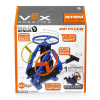 Набор VEX by HEXBUG "Запускатель" - «globural.ru» - Кузнецк