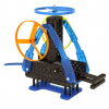 Набор VEX by HEXBUG "Запускатель" - «globural.ru» - Кузнецк