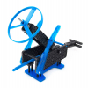 Набор VEX by HEXBUG "Запускатель" - «globural.ru» - Кузнецк