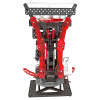 Набор VEX by HEXBUG "Шариковый метатель" - «globural.ru» - Кузнецк