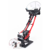 Набор VEX by HEXBUG "Шариковый метатель" - «globural.ru» - Кузнецк