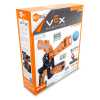 Набор VEX by HEXBUG "Шариковая пушка" - «globural.ru» - Кузнецк