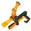 Набор VEX by HEXBUG "Шариковая пушка" - «globural.ru» - Кузнецк