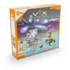 Набор VEX by HEXBUG Команда исследователей - «globural.ru» - Кузнецк